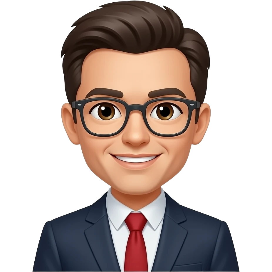 ilku emoji