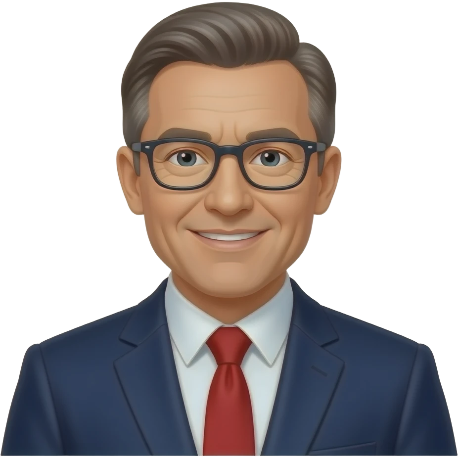Sen emoji