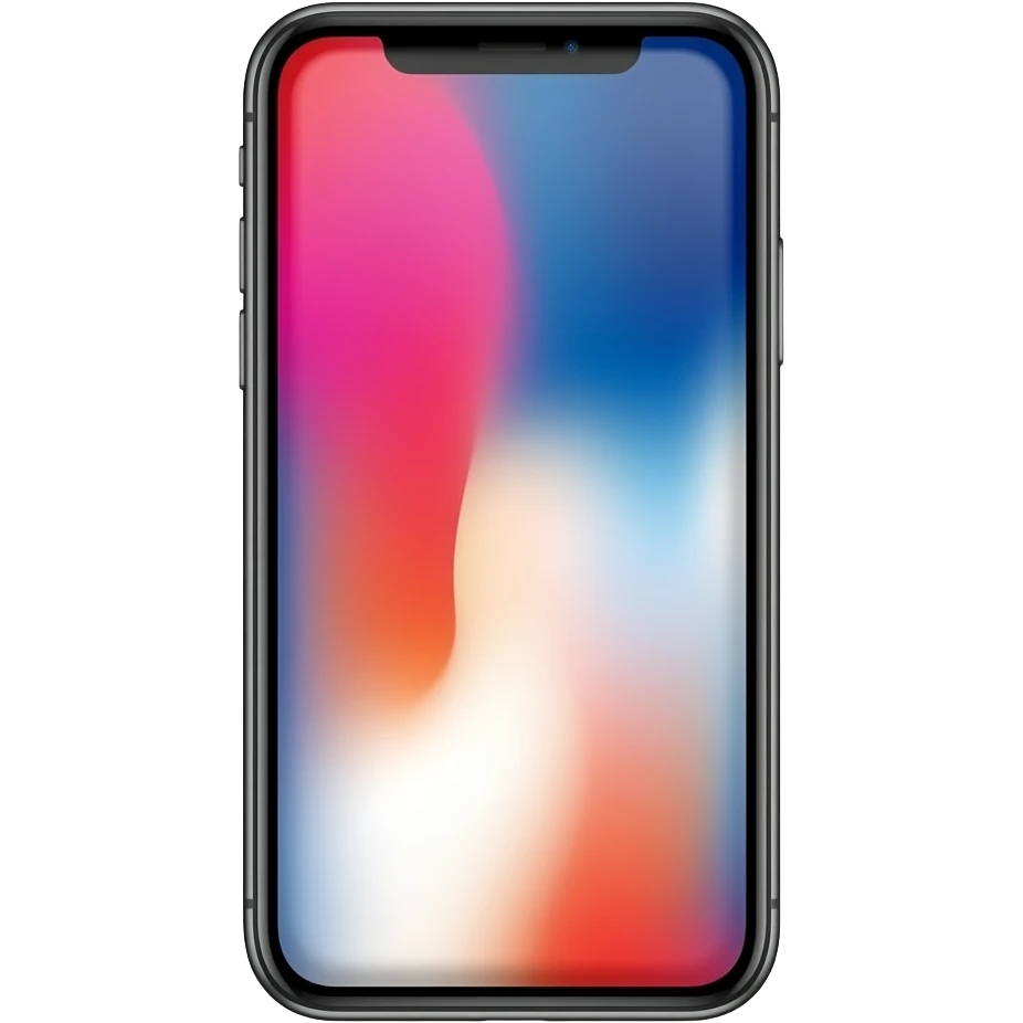 iphone emoji