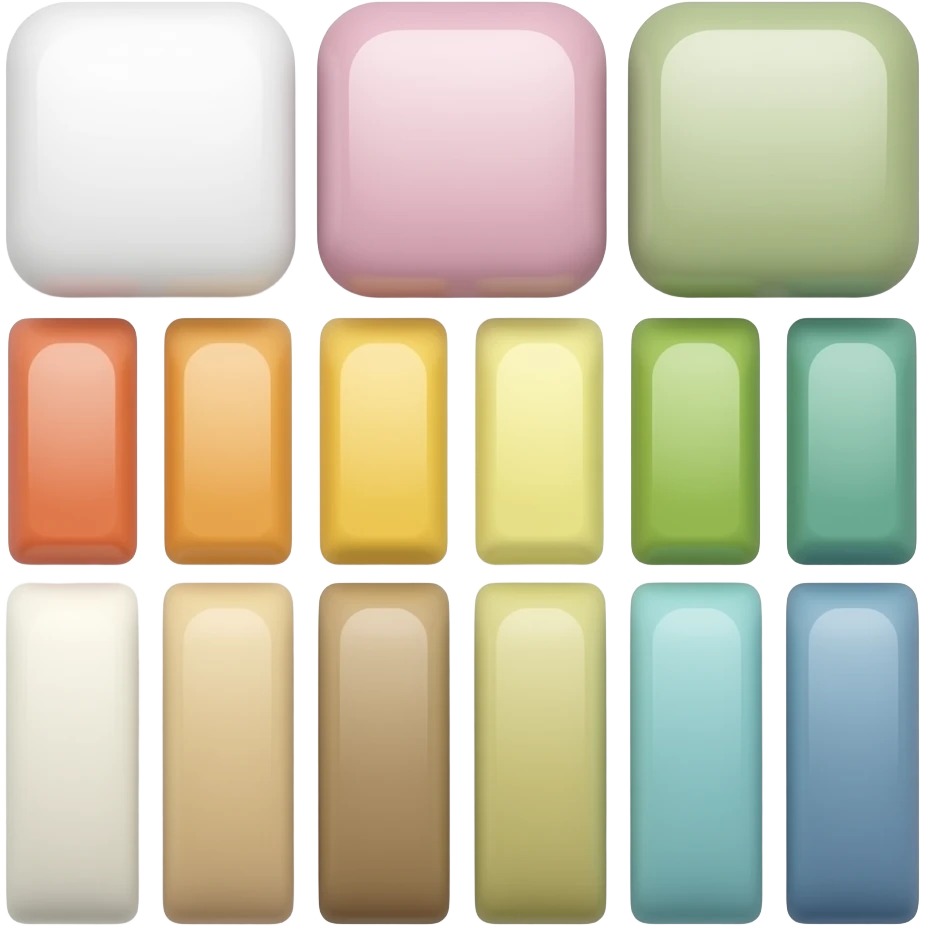 sequence emoji