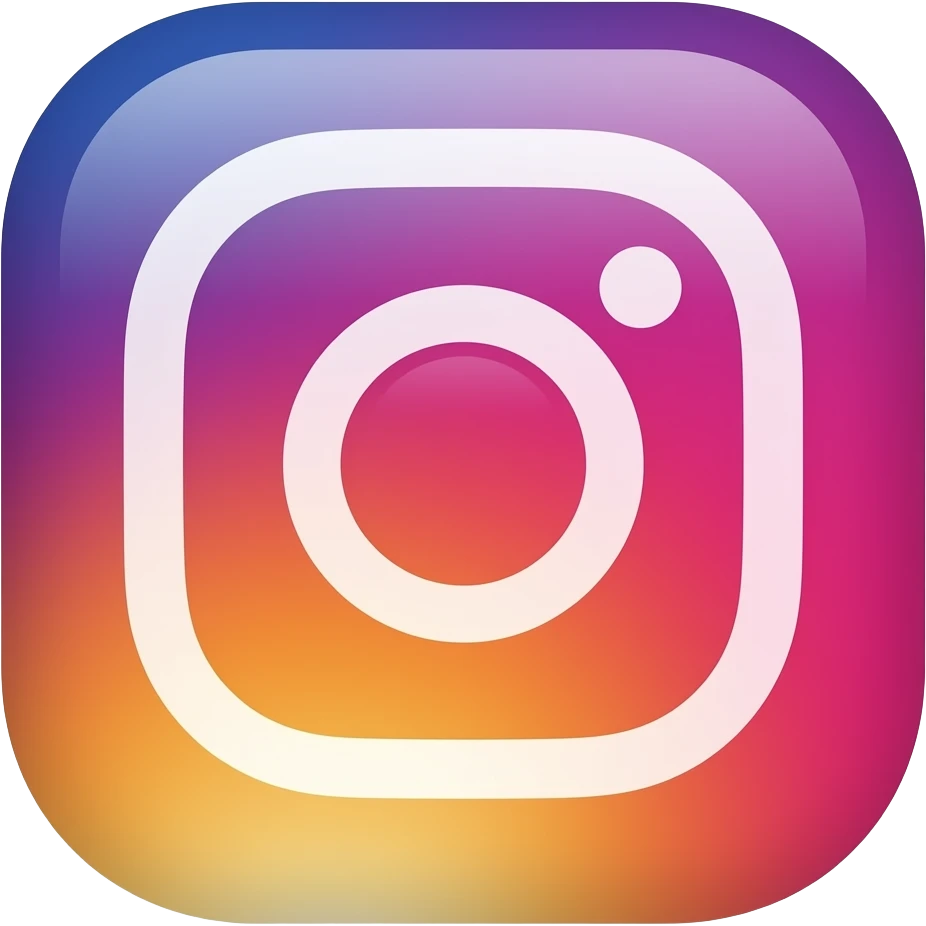instagram emoji