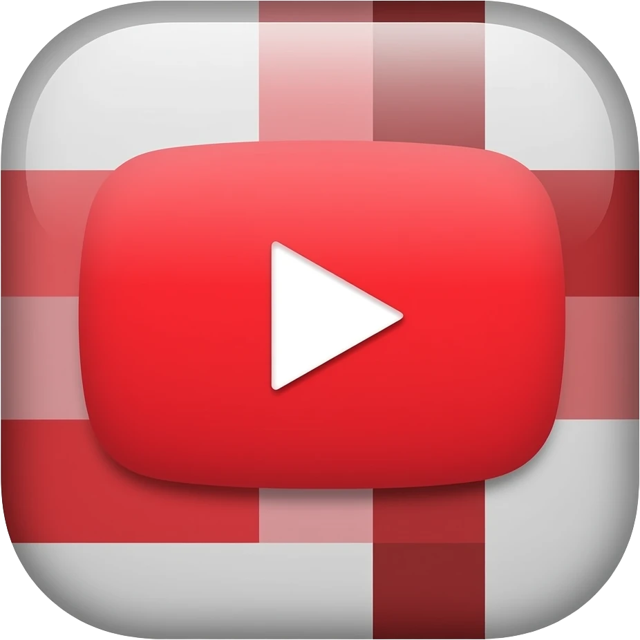https://youtube.com/?feature=shared emoji