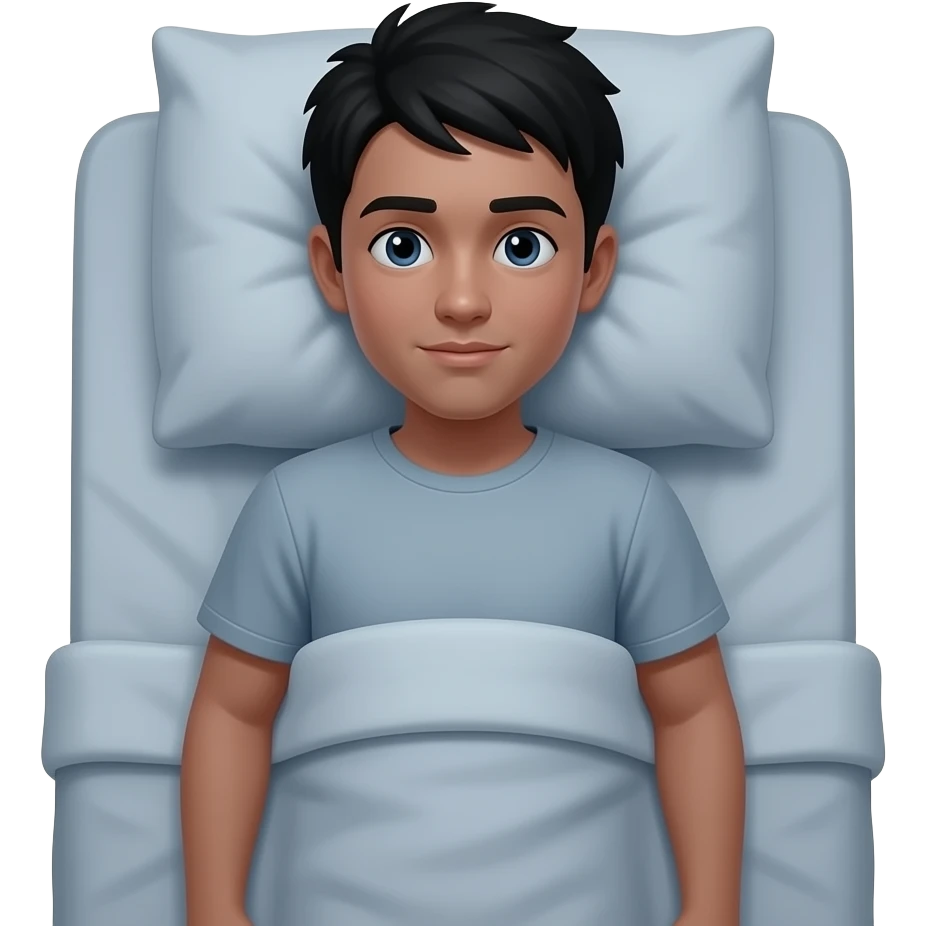 Людина в крові emoji