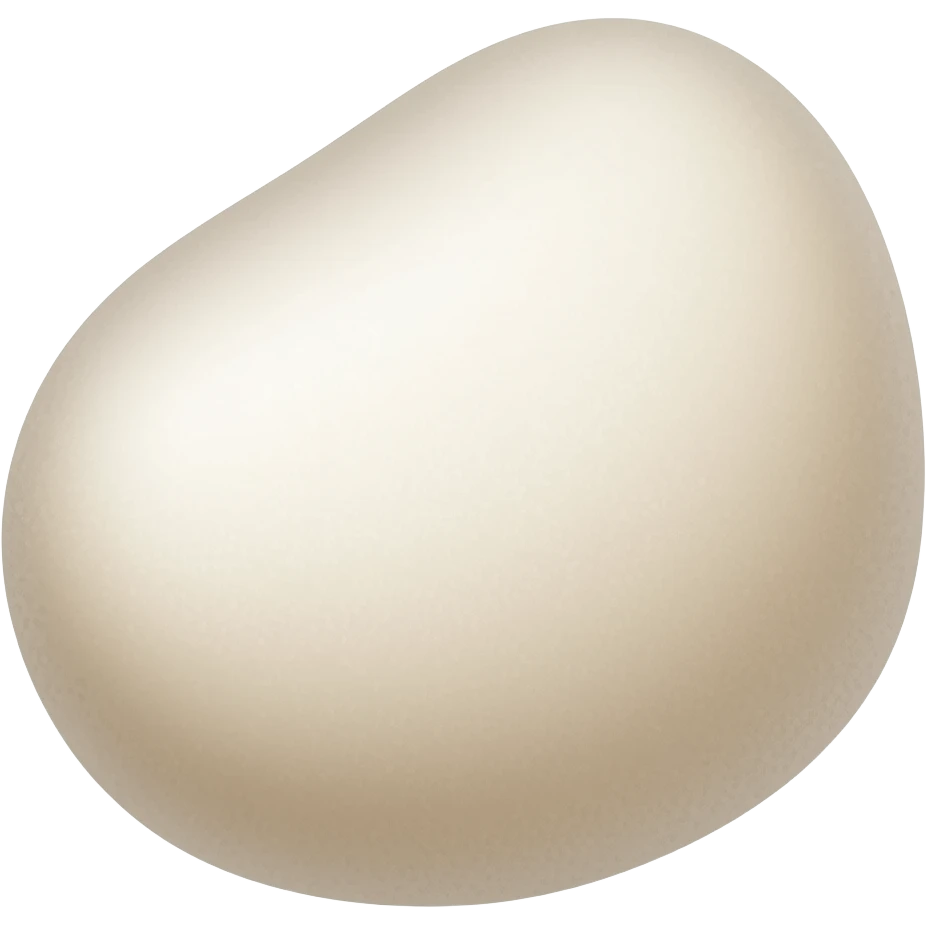 Injeolmi emoji