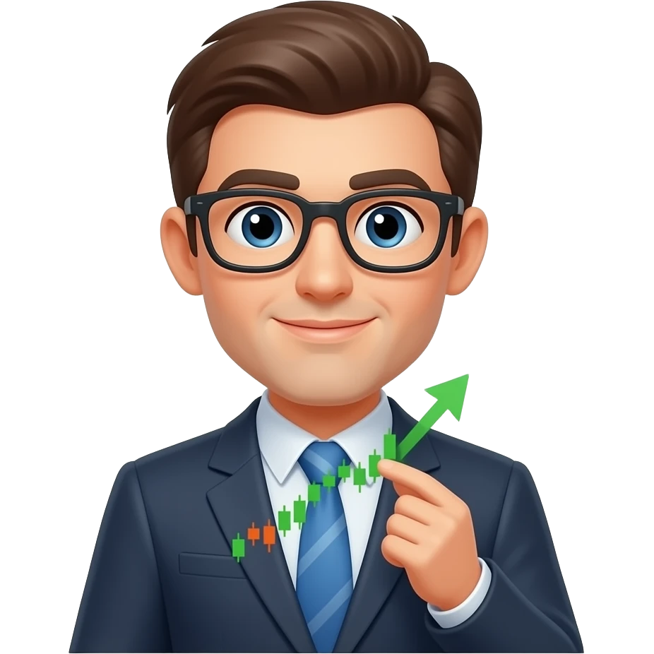 invertir emoji