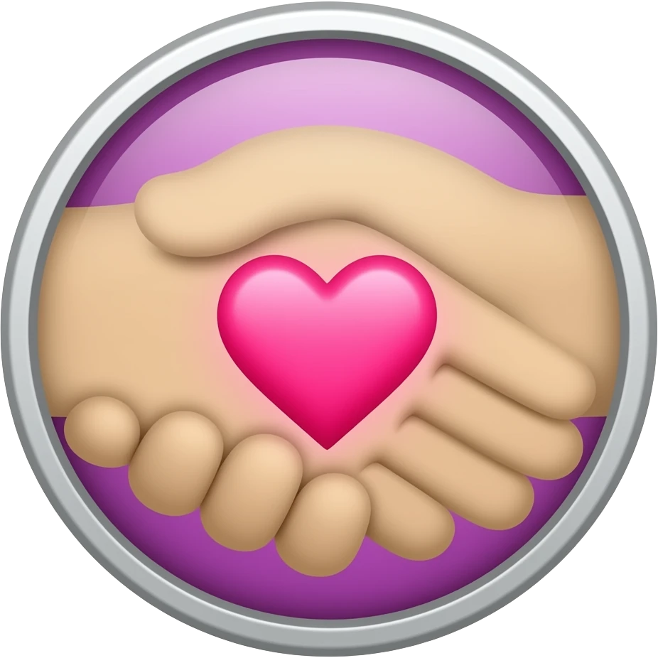 make an emoji based on the new covenant found in Jeremiah 31:31-40 emoji