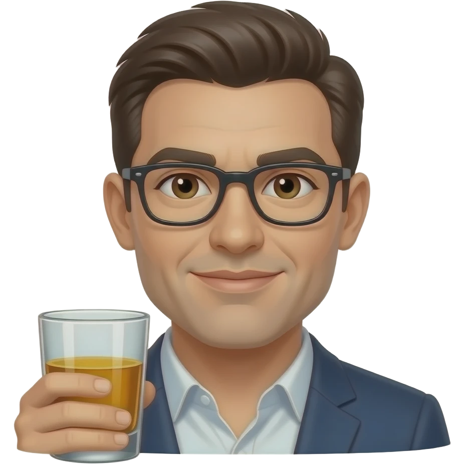 روح سقید emoji