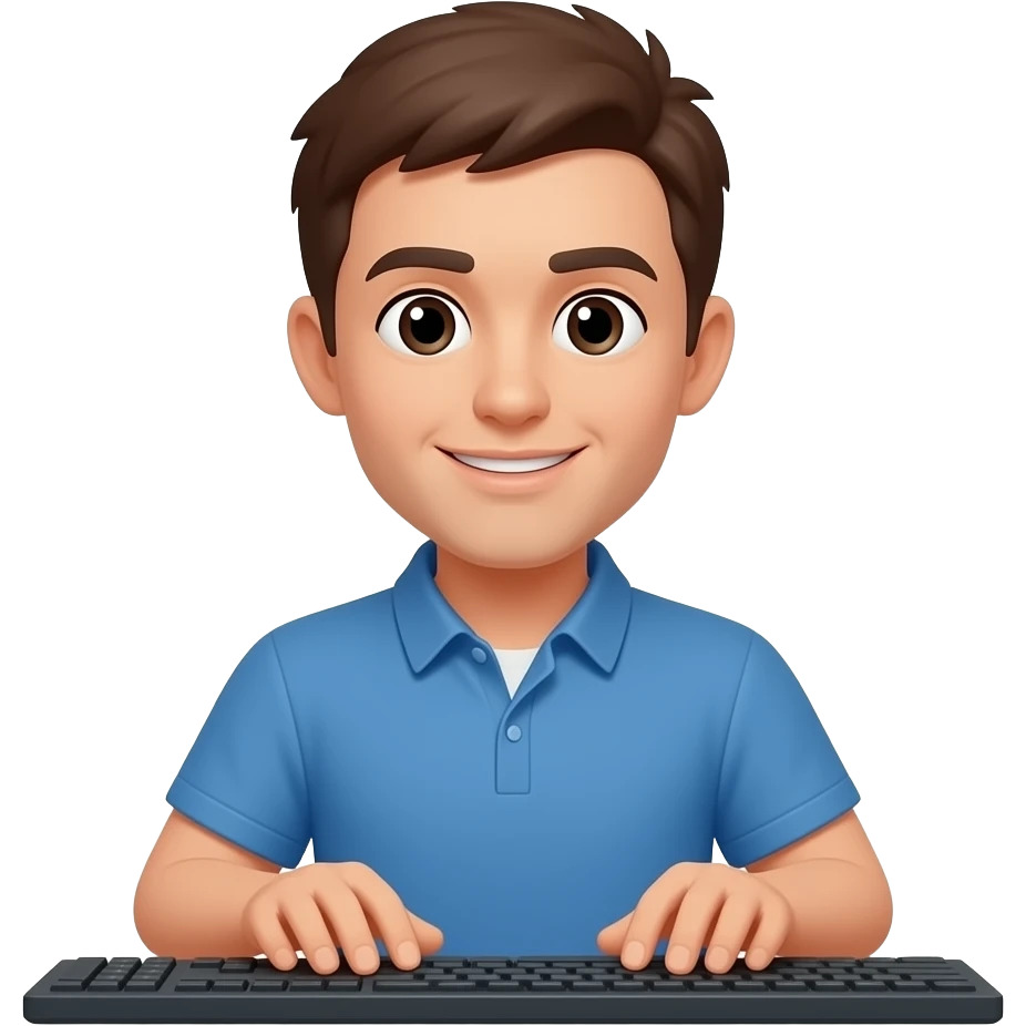 codein emoji