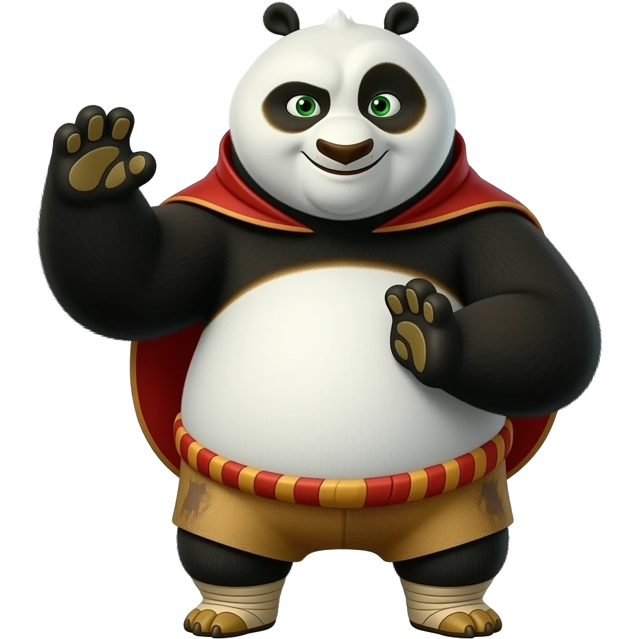oogway emoji