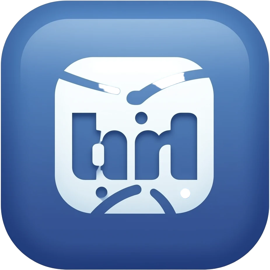 Телефон с приложением тинькофф банка emoji