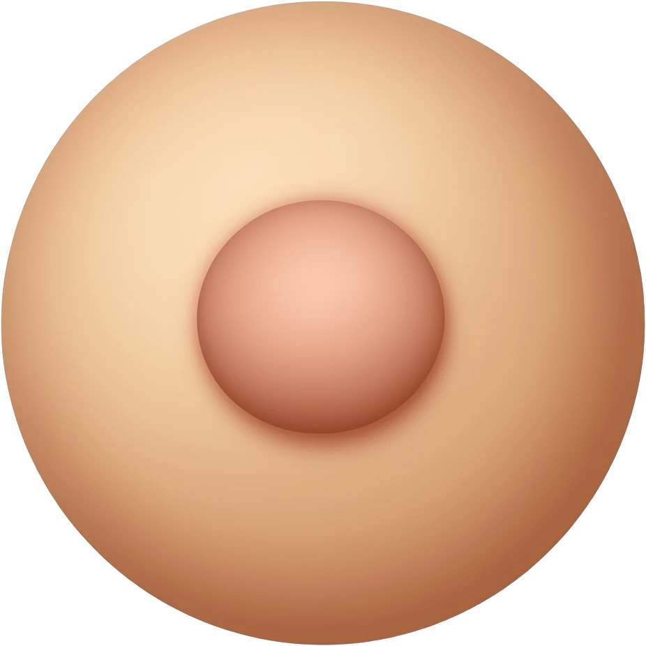 leprae skin lesion emoji