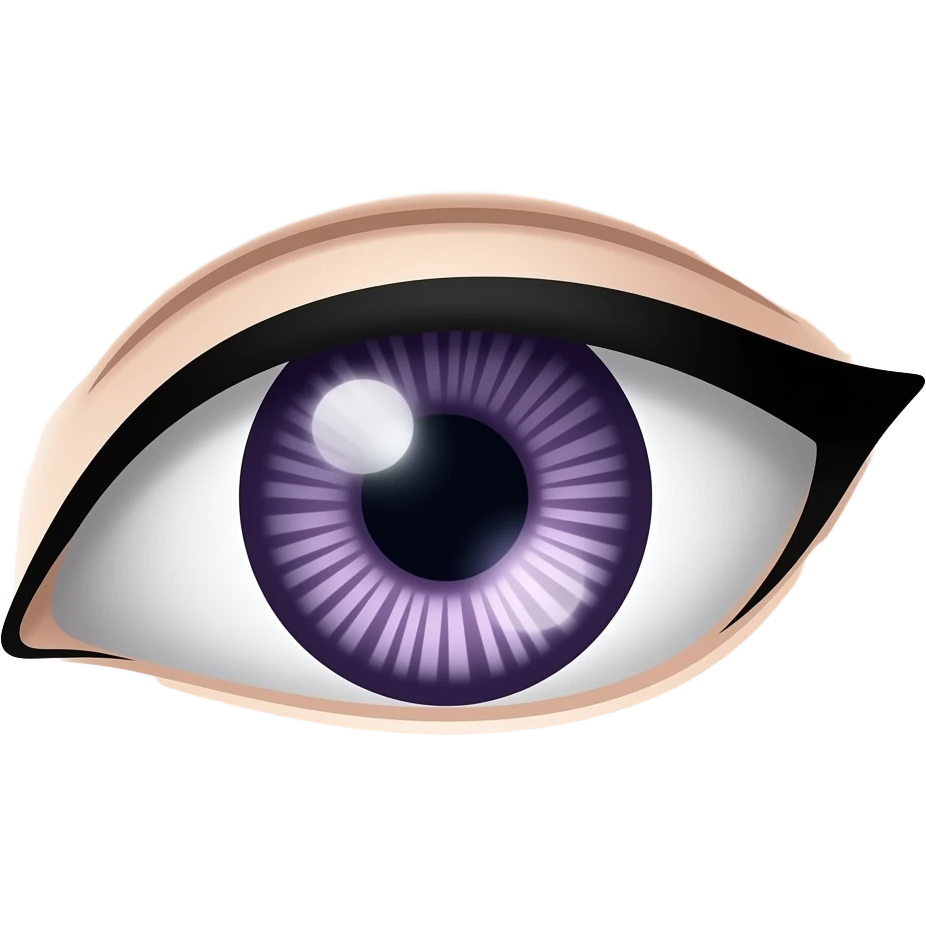 itachi eye sharingan mangekyo emoji