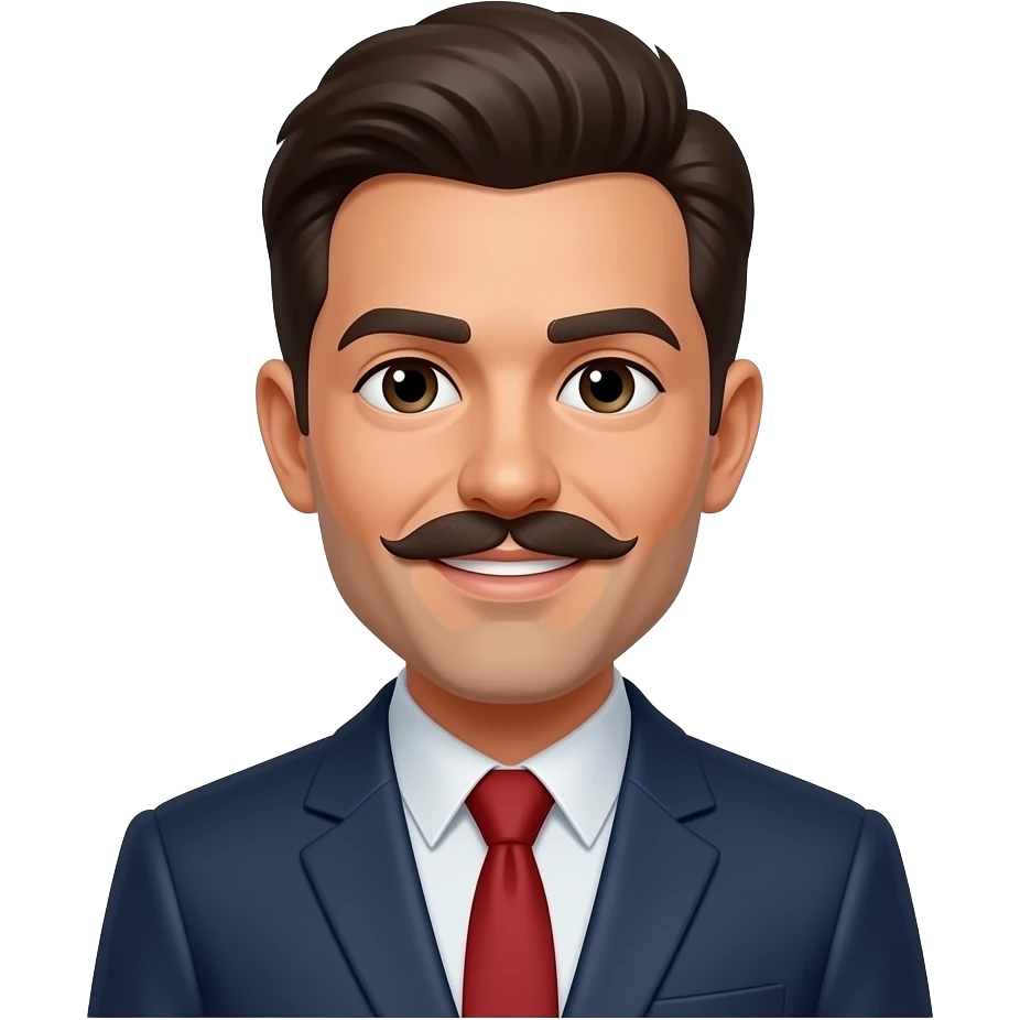 STANLEY emoji