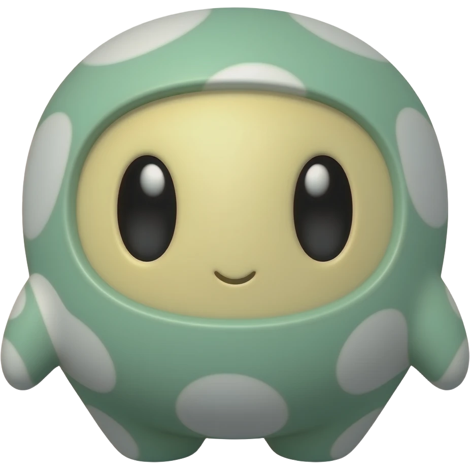 patapon emoji
