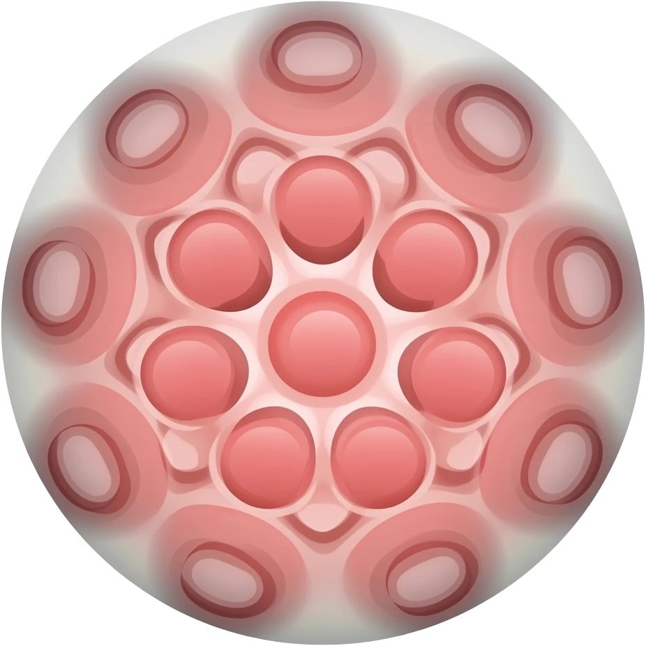 platelets emoji