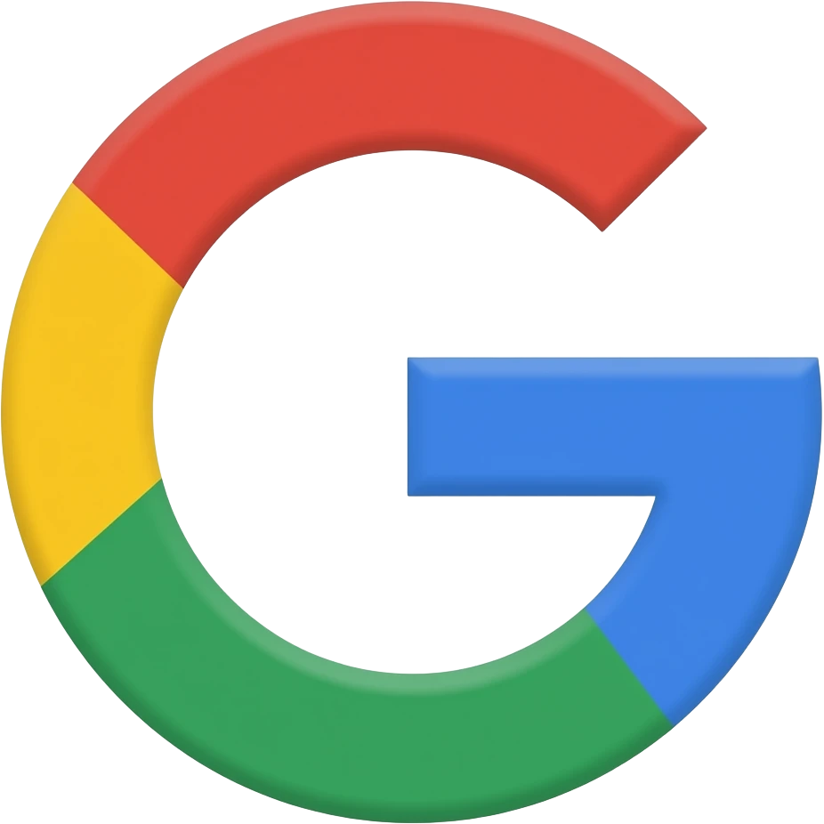 Google emoji
