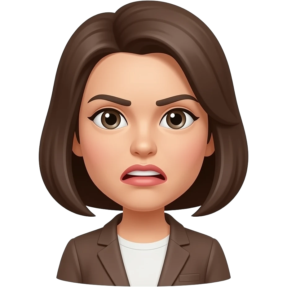 کص ننت emoji