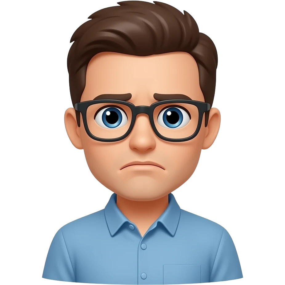 fail emoji