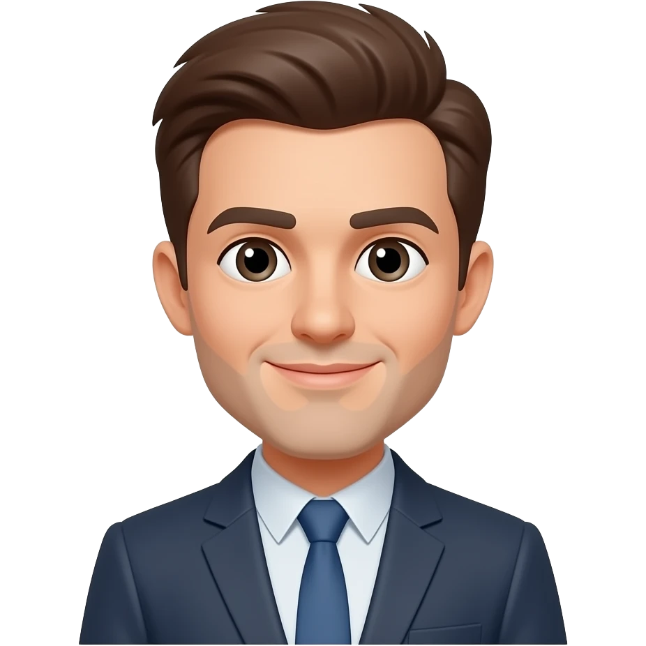 work emoji