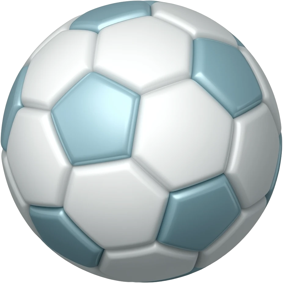 Masterball emoji