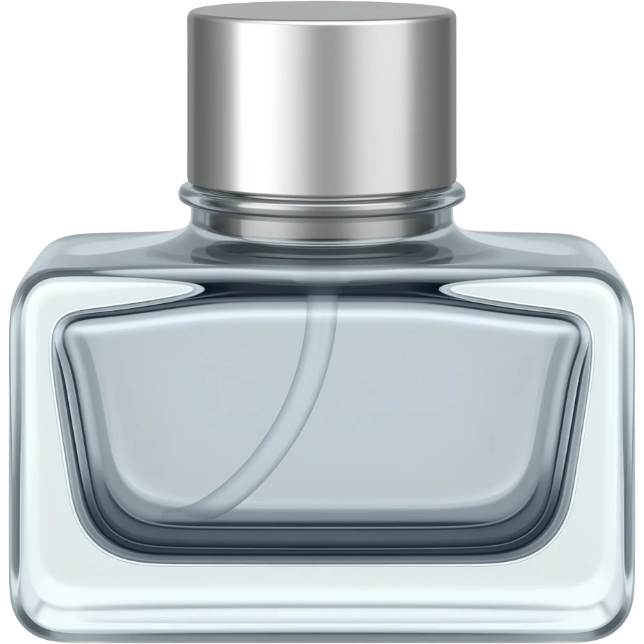 ink bottle emoji