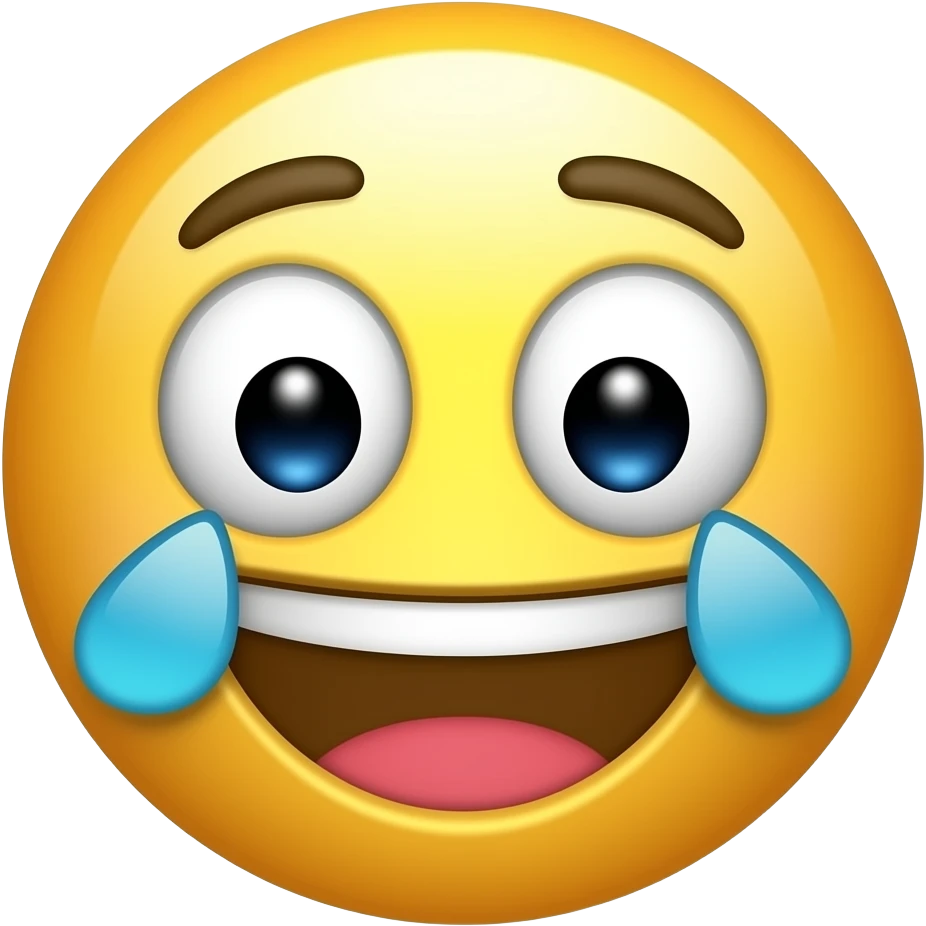 animated L emote emoji
