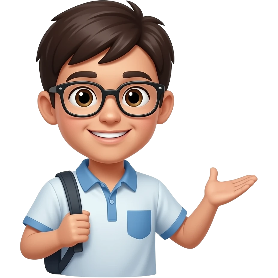 math emoji