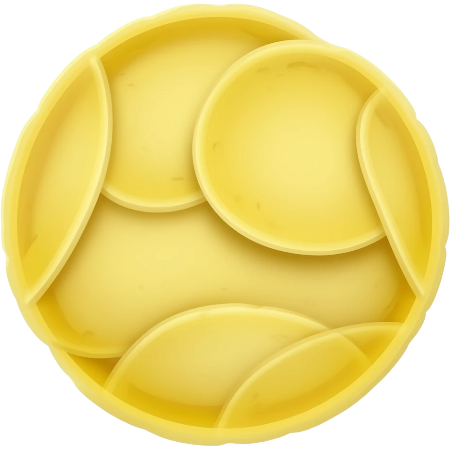chips emoji