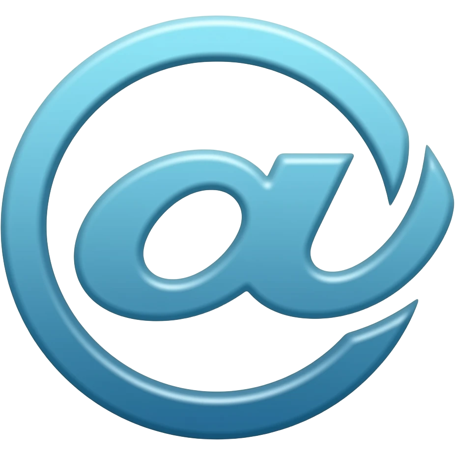 corporate component emoji