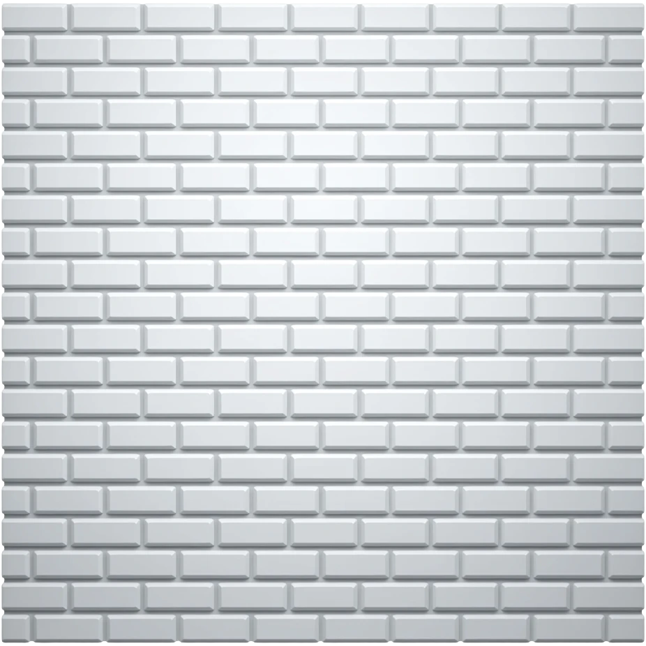 wall emoji