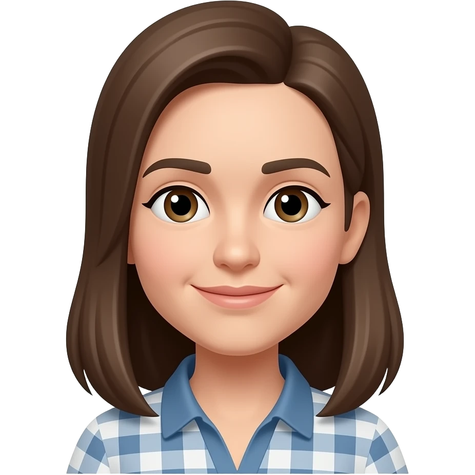 SIMPLES emoji