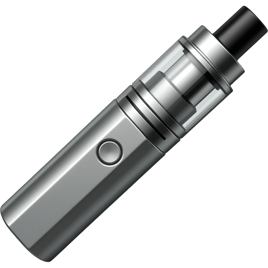 vape emoji