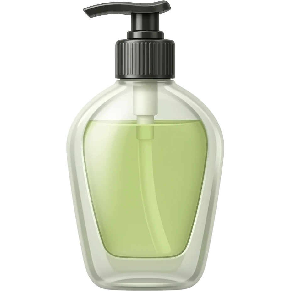 lotion emoji