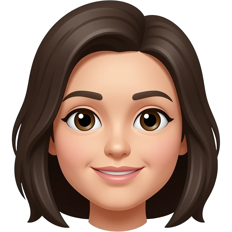 cace emoji