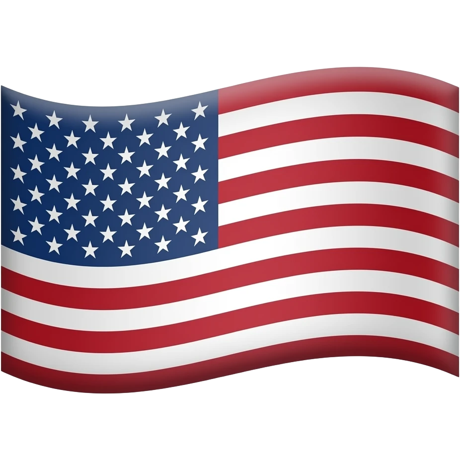 Flag emoji