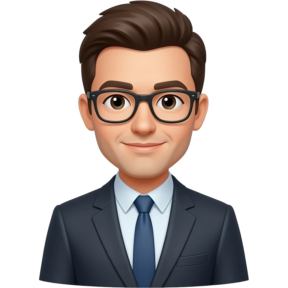 going to work emoji
