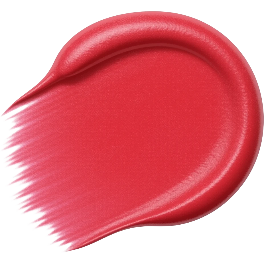 lipstick trace emoji