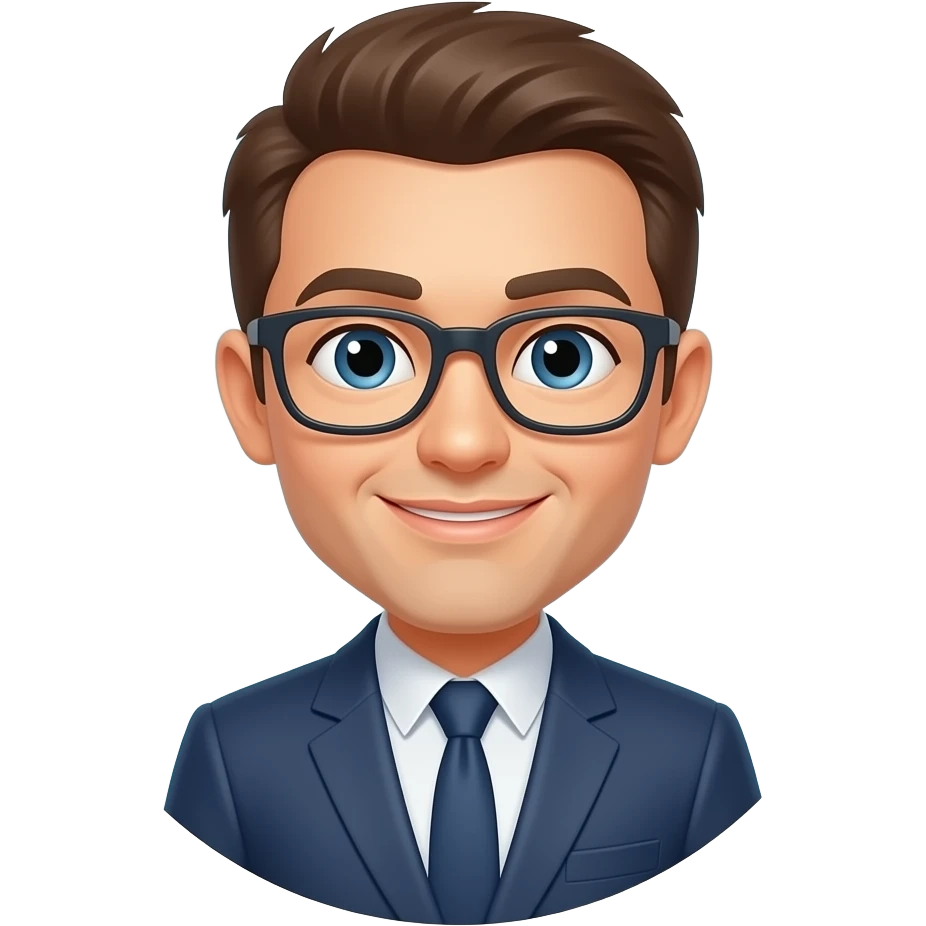 nao emoji