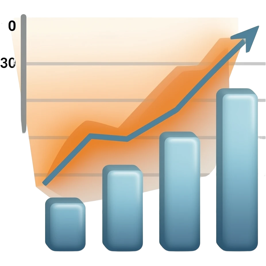 Facts and Figures emoji