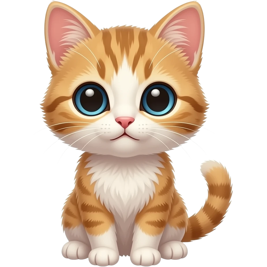cute emoji