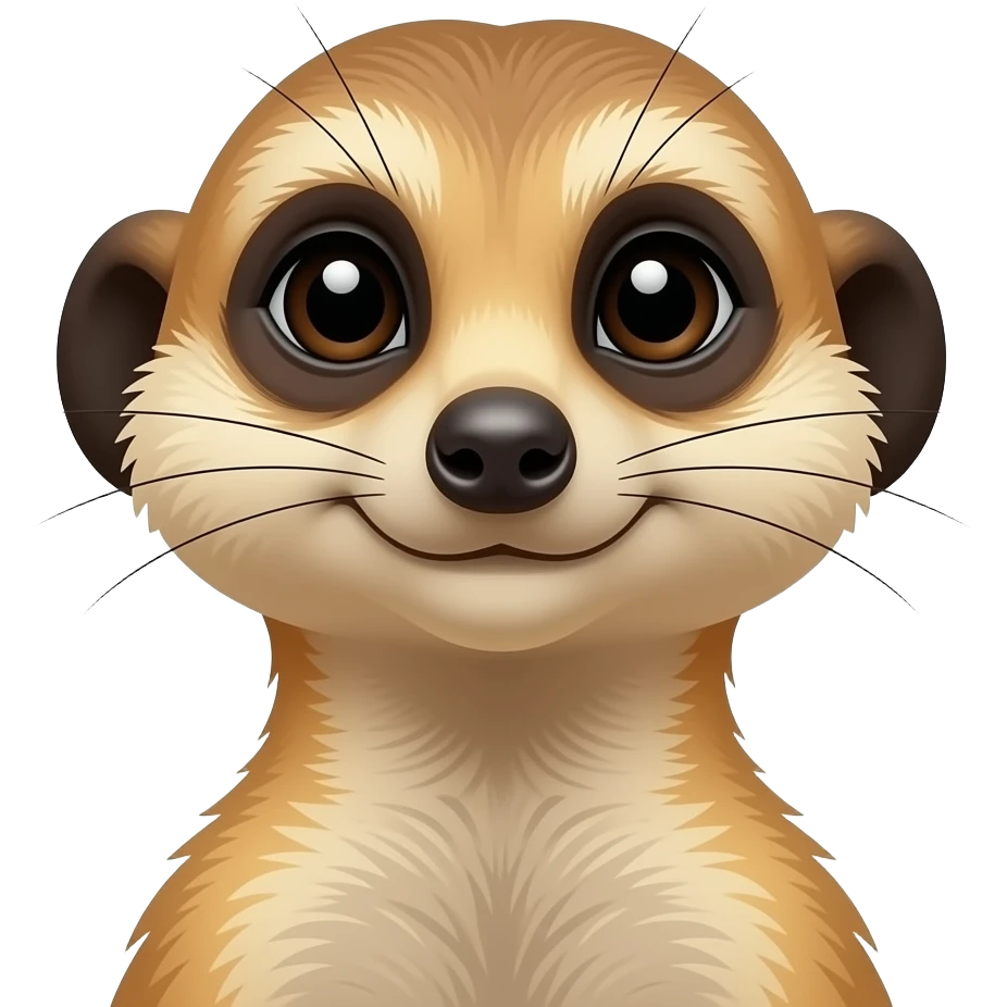 TIMON emoji