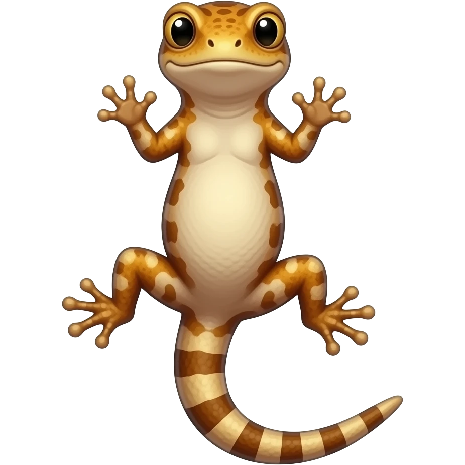 Molch emoji