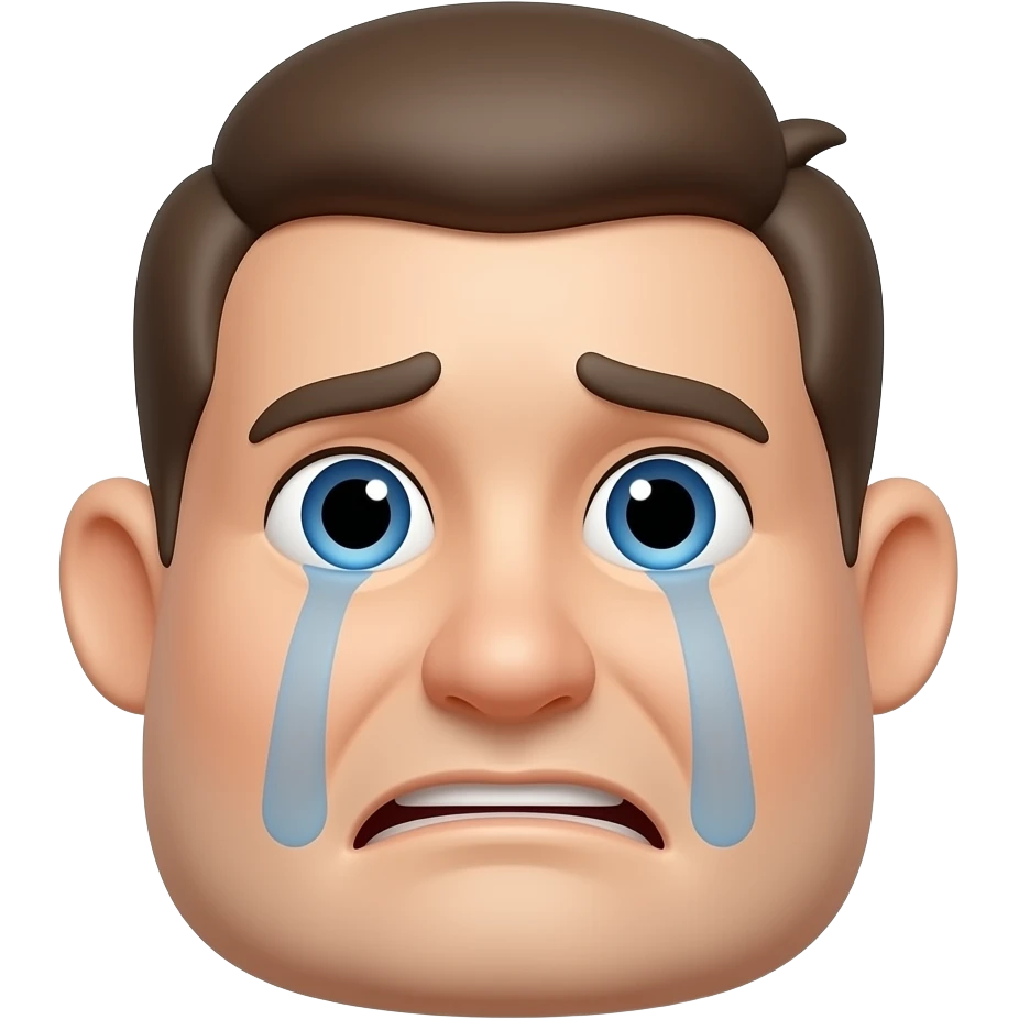 🥺 emoji