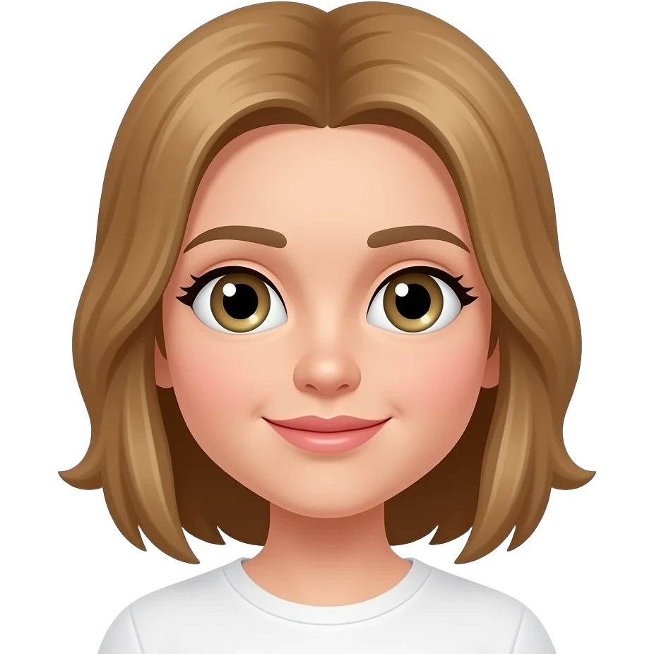 🤩 emoji