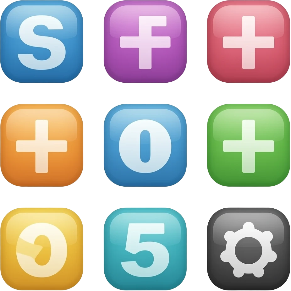 emojis.com emoji