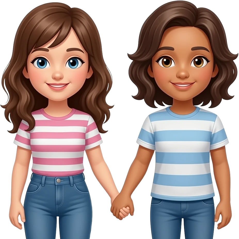 Amor emoji