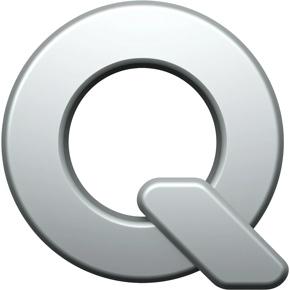 quicksilver emoji