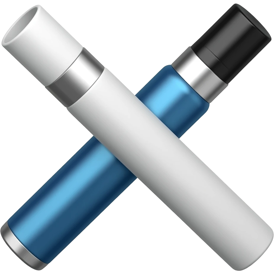 vape emoji