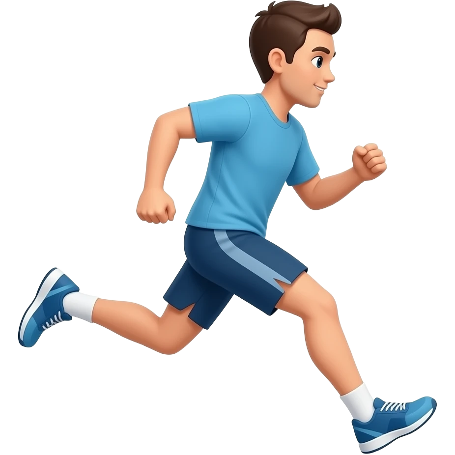 race emoji