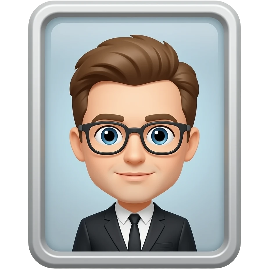 WEBNOVEL emoji